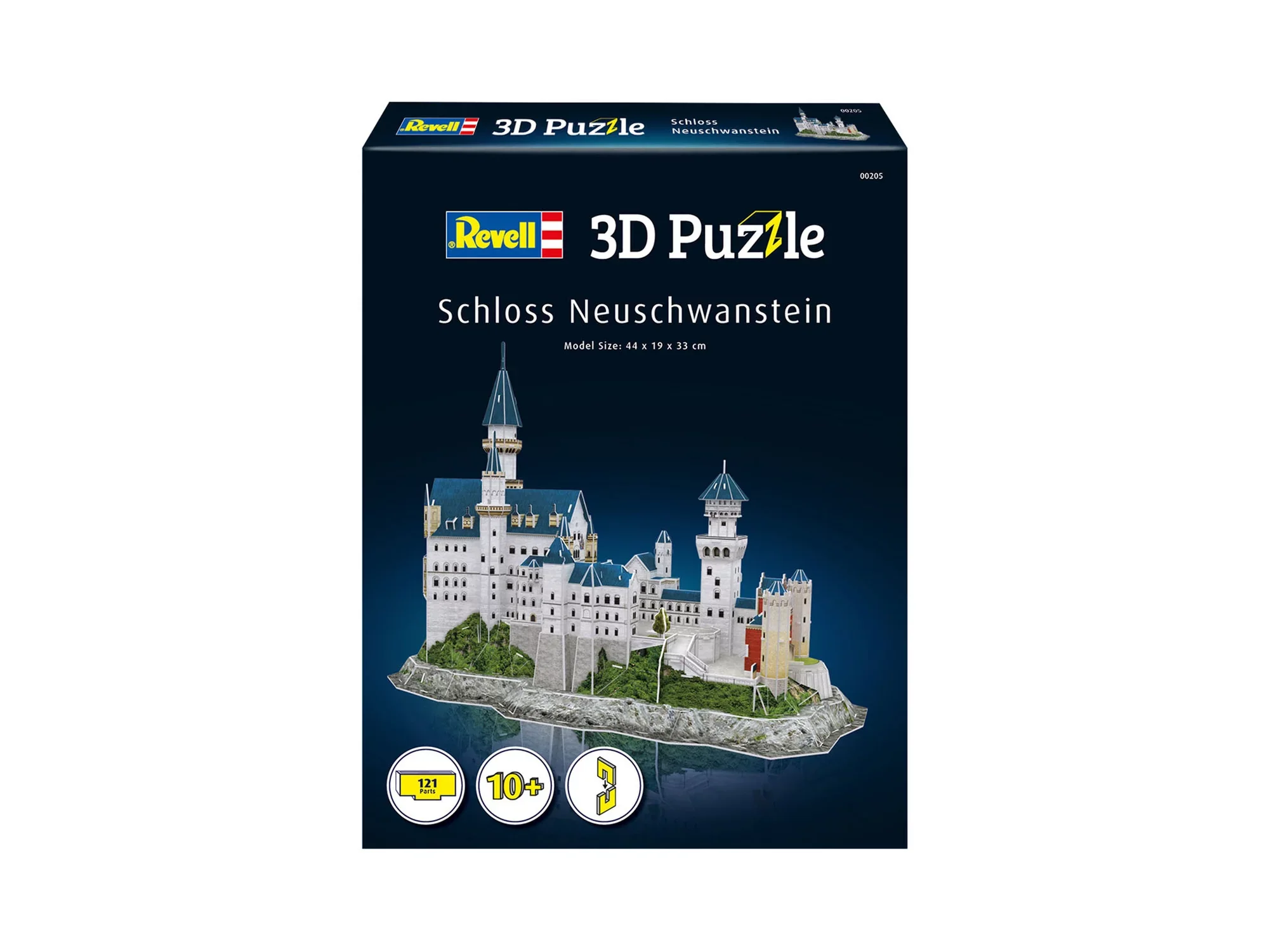 Vorschaubild 4