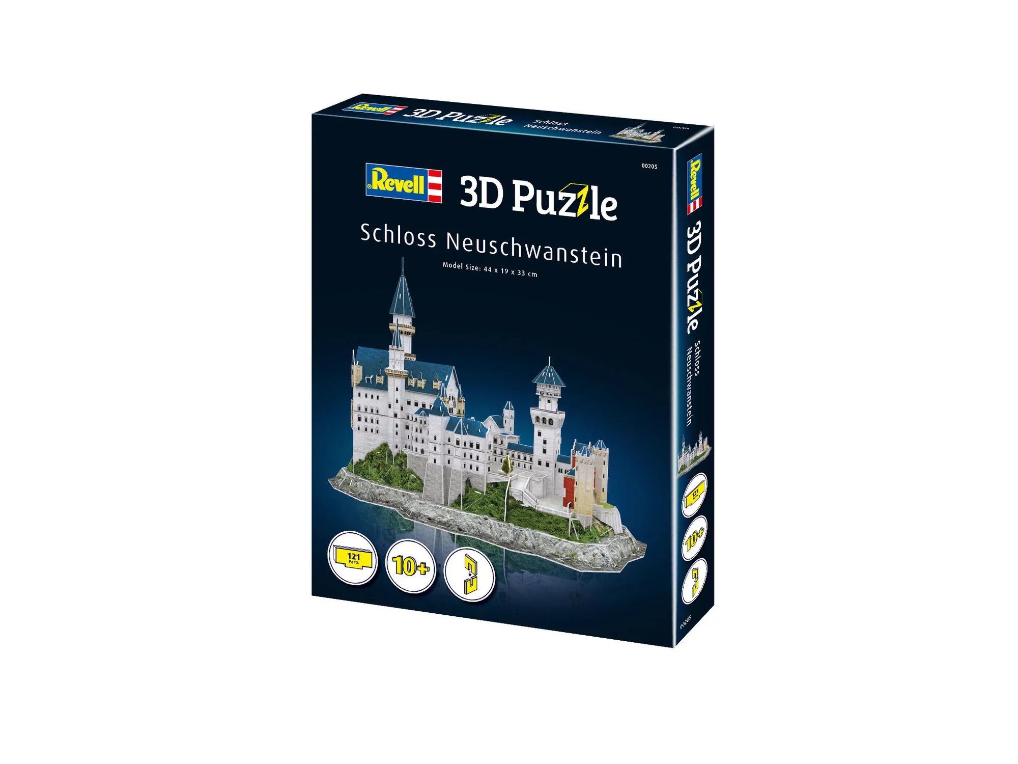 Vorschaubild 5