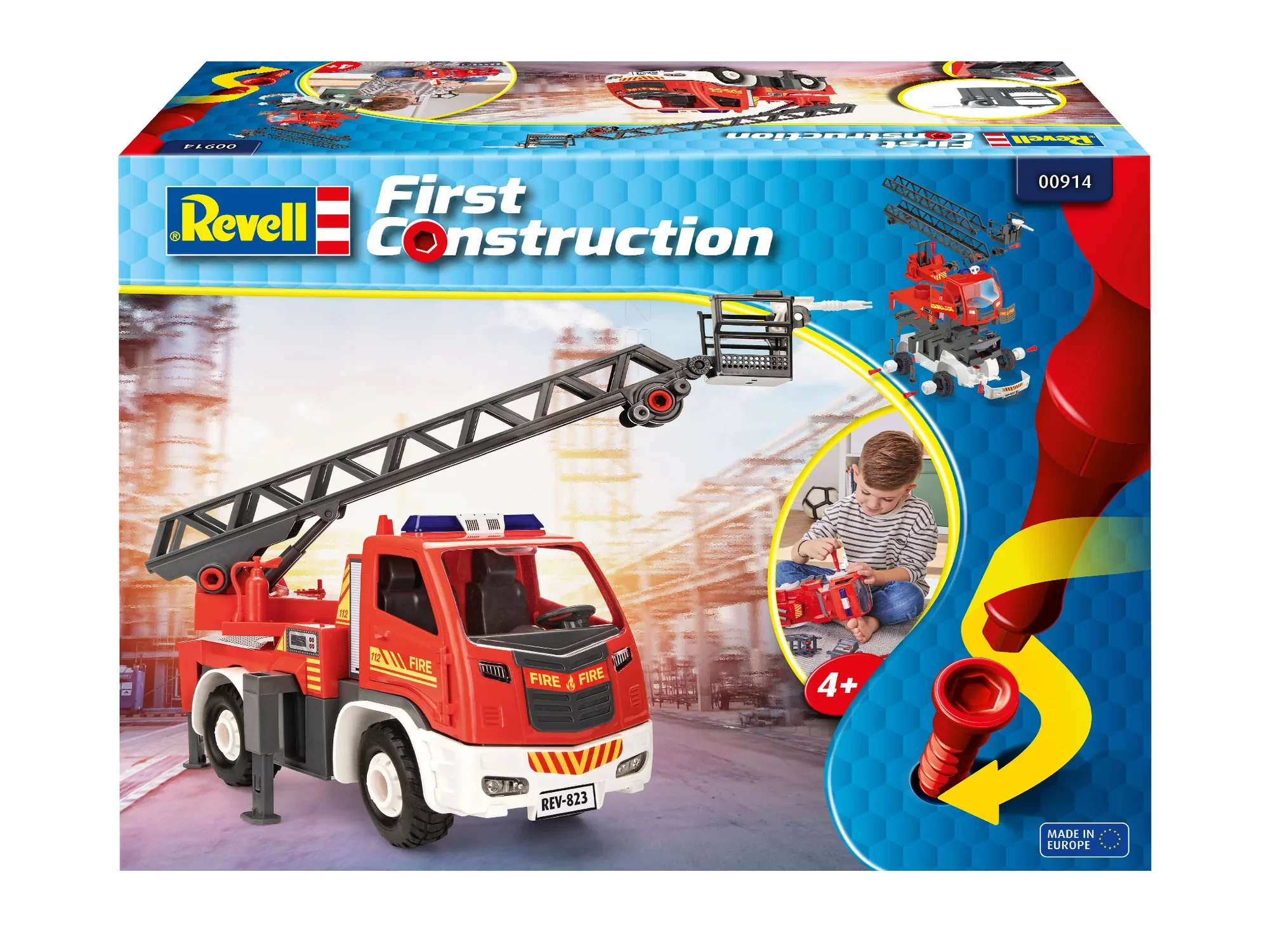 Vorschaubild 11