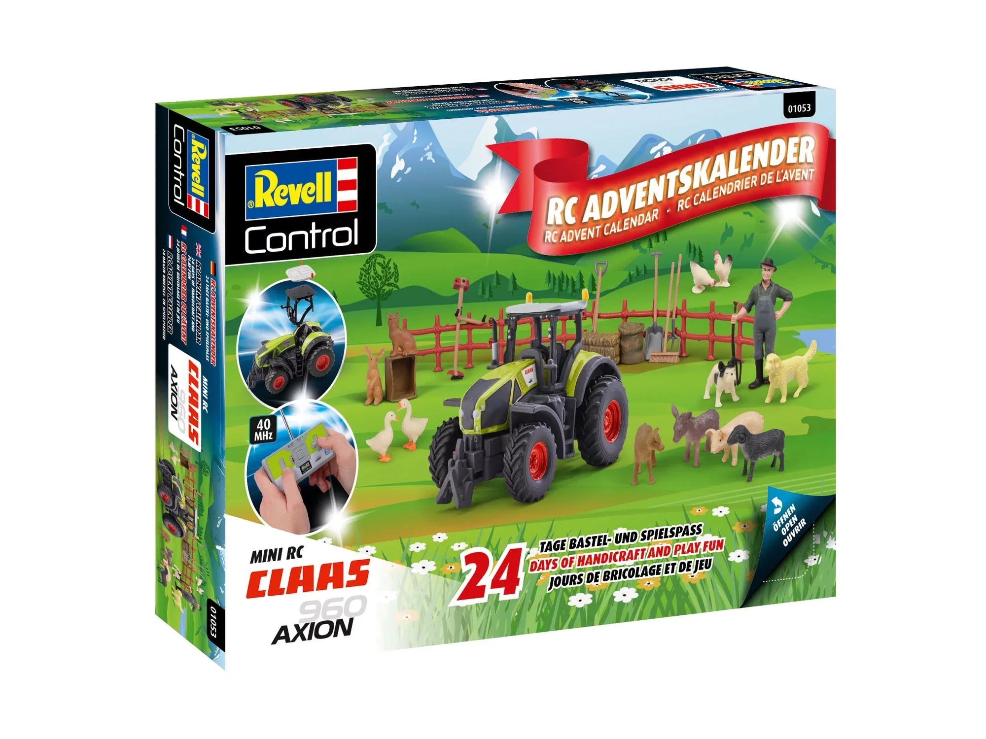 Vorschaubild 18