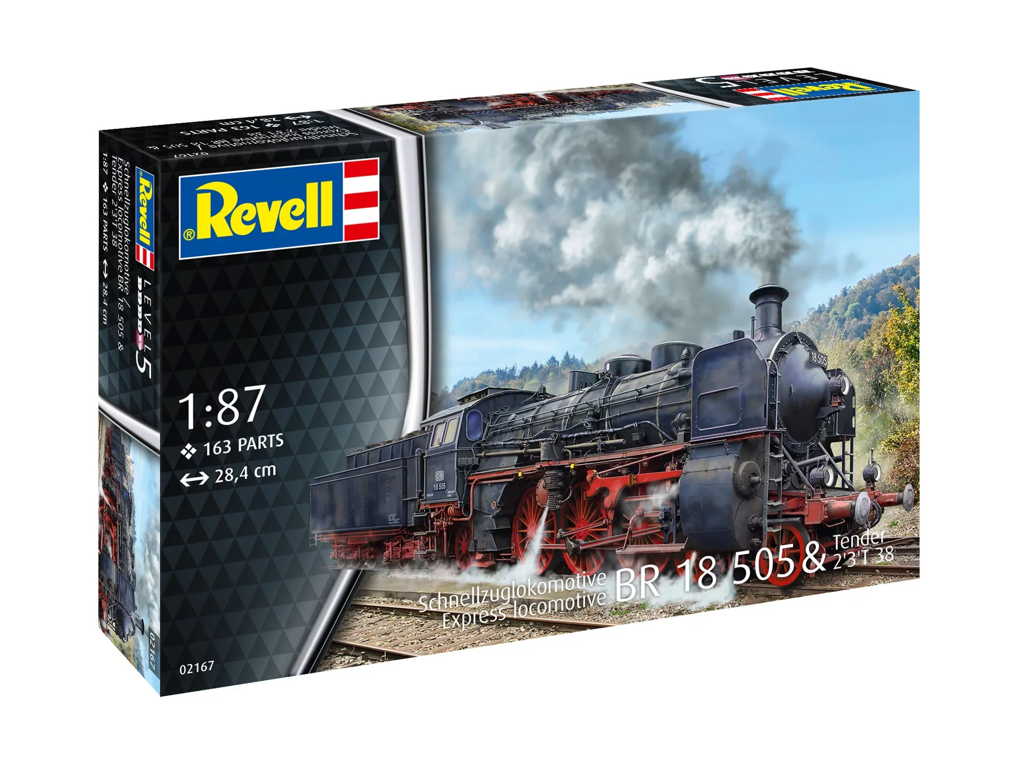 Vorschaubild 10