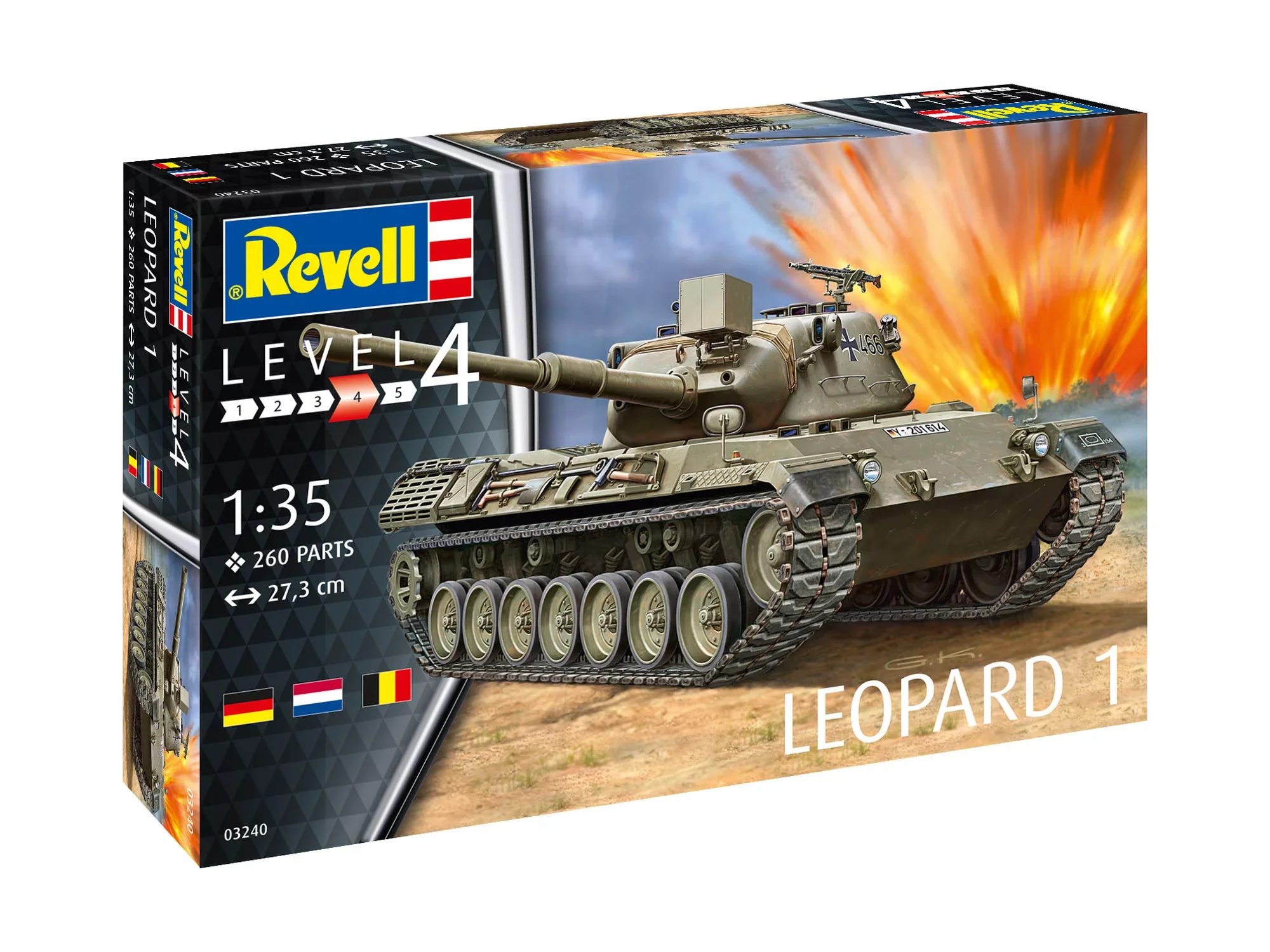 Vorschaubild 10