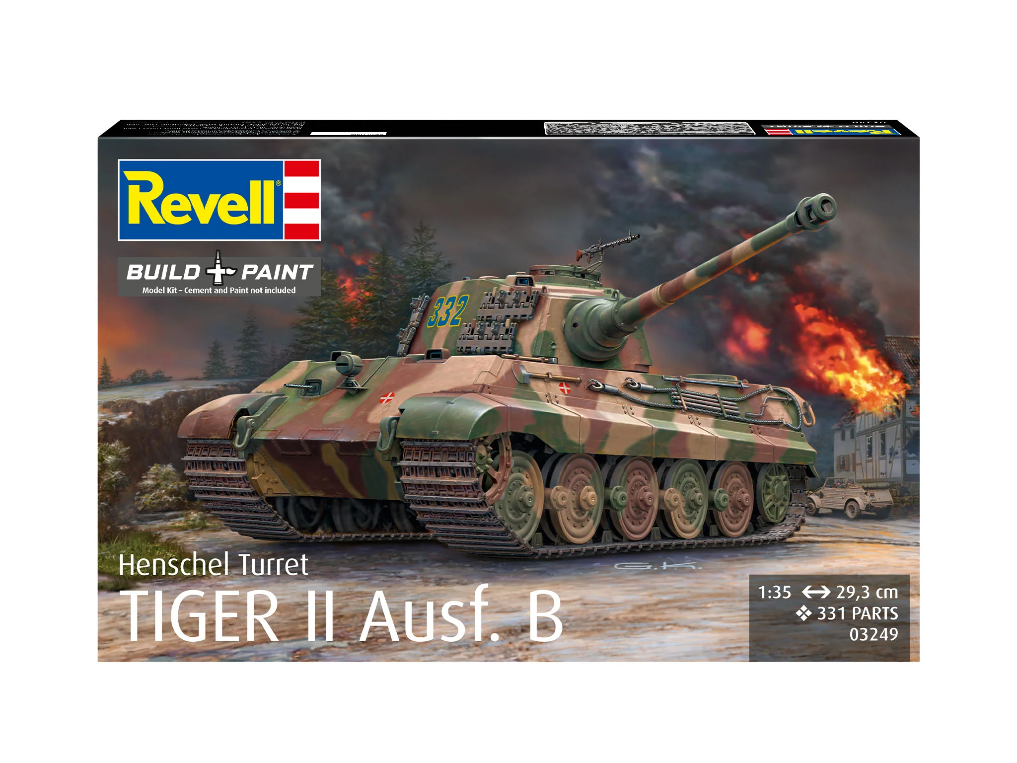 Vorschaubild 10