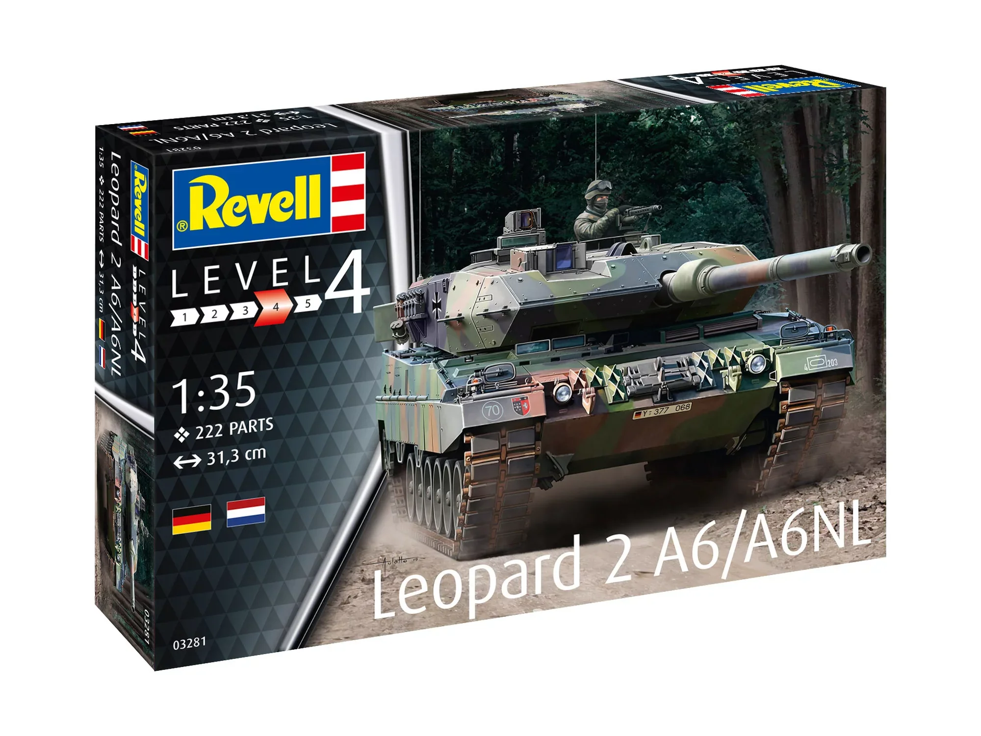 Vorschaubild 10