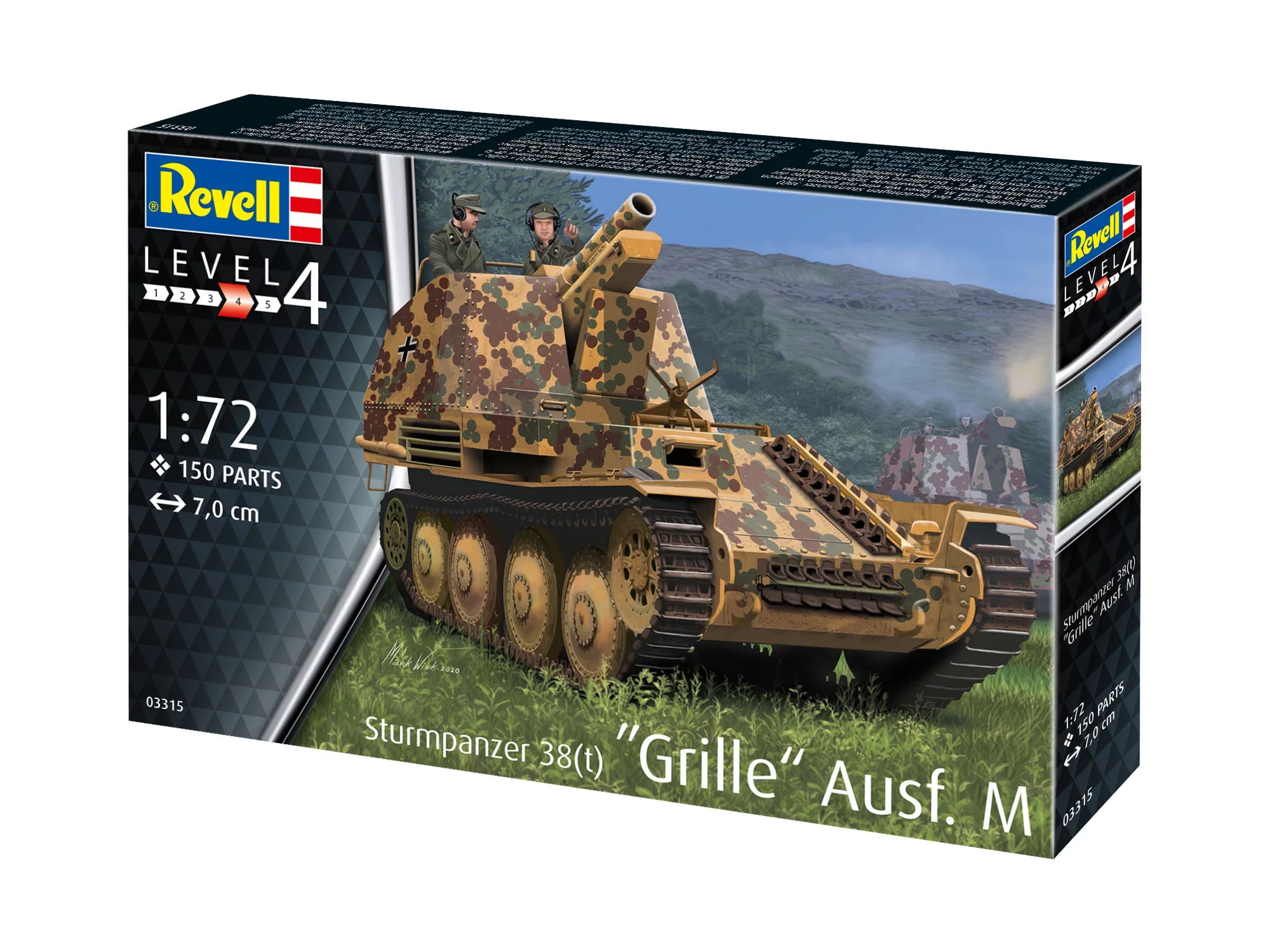 Vorschaubild 11