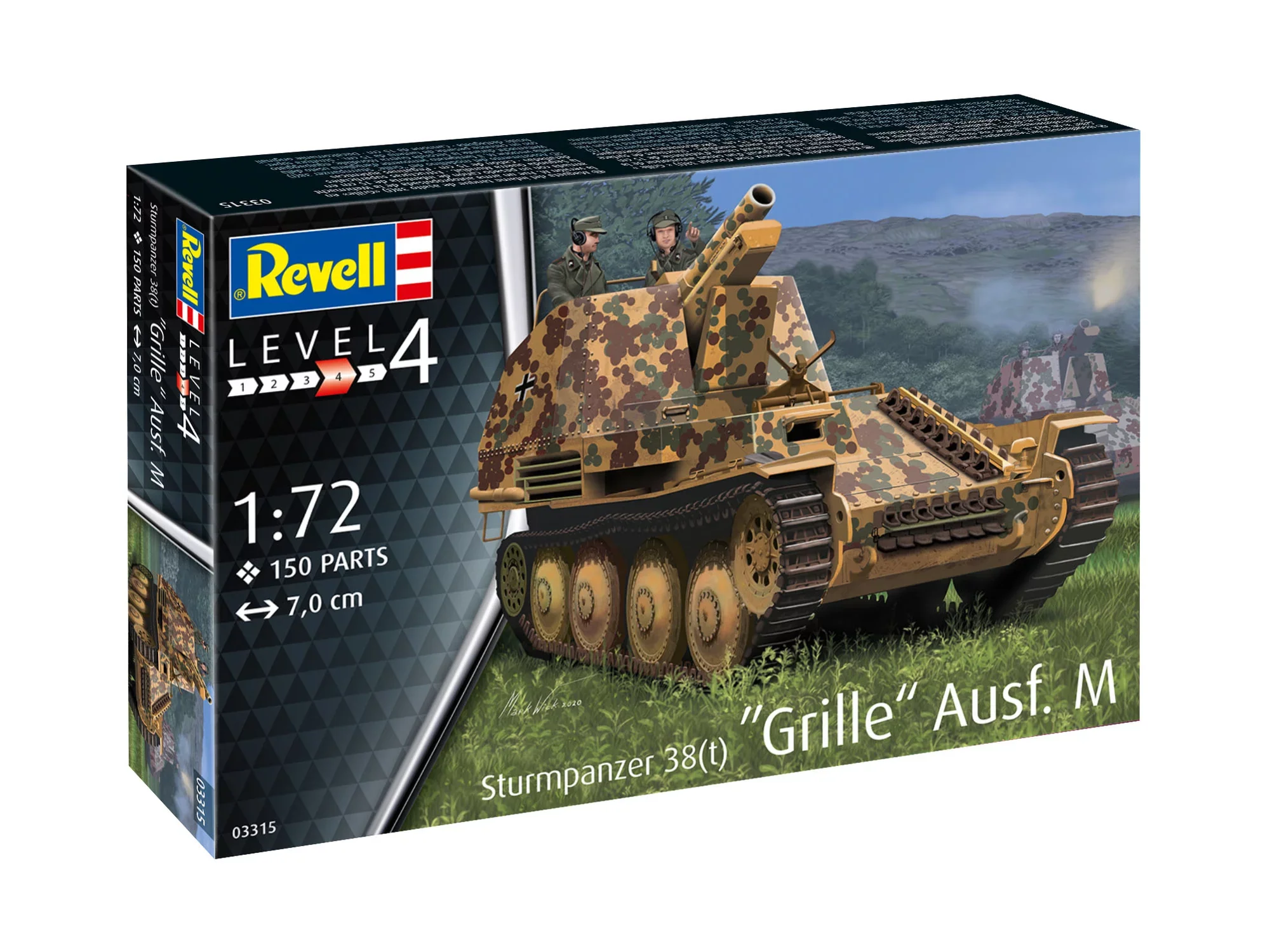 Vorschaubild 9