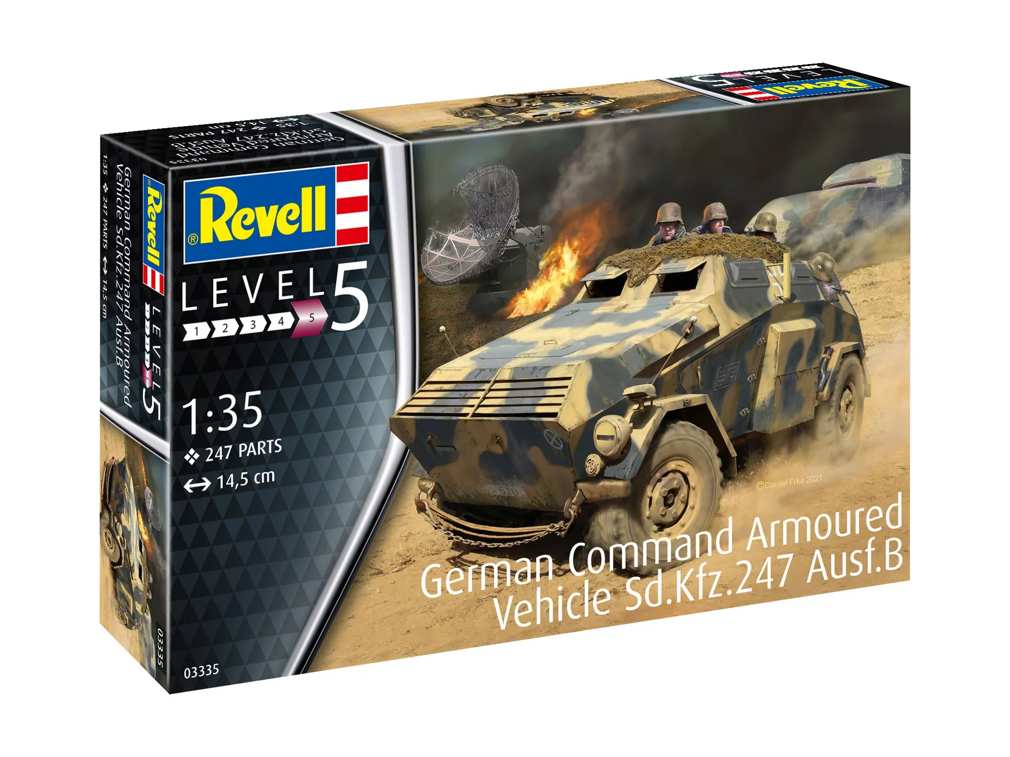 Vorschaubild 10
