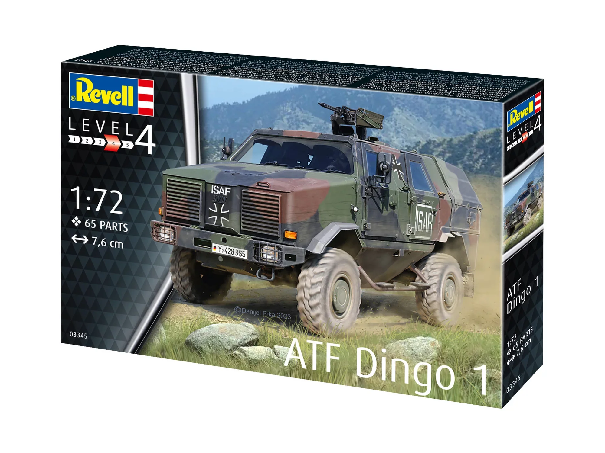 Vorschaubild 11