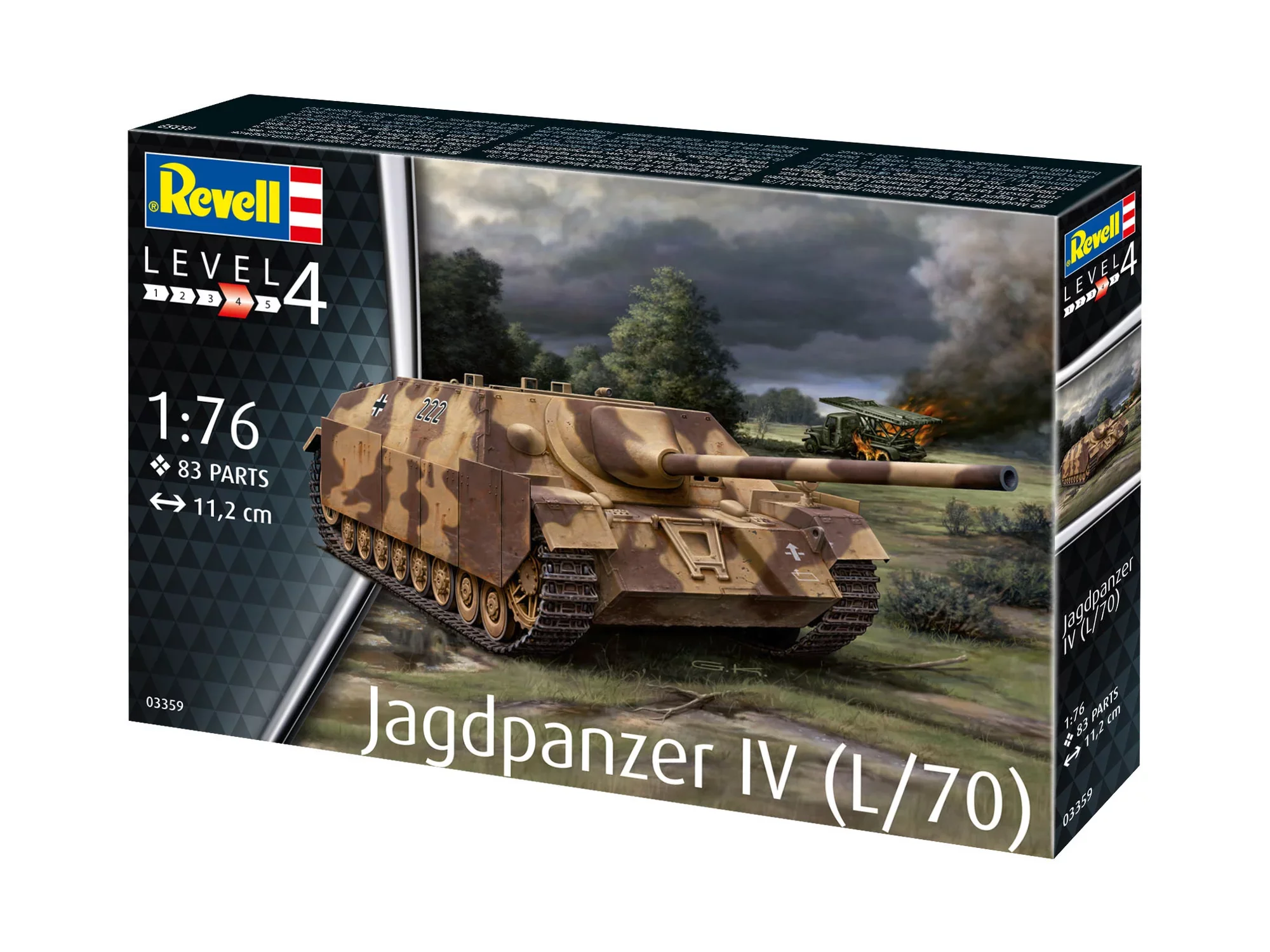 Vorschaubild 10