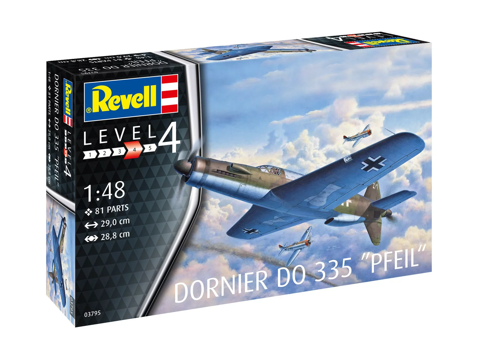 Vorschaubild 10