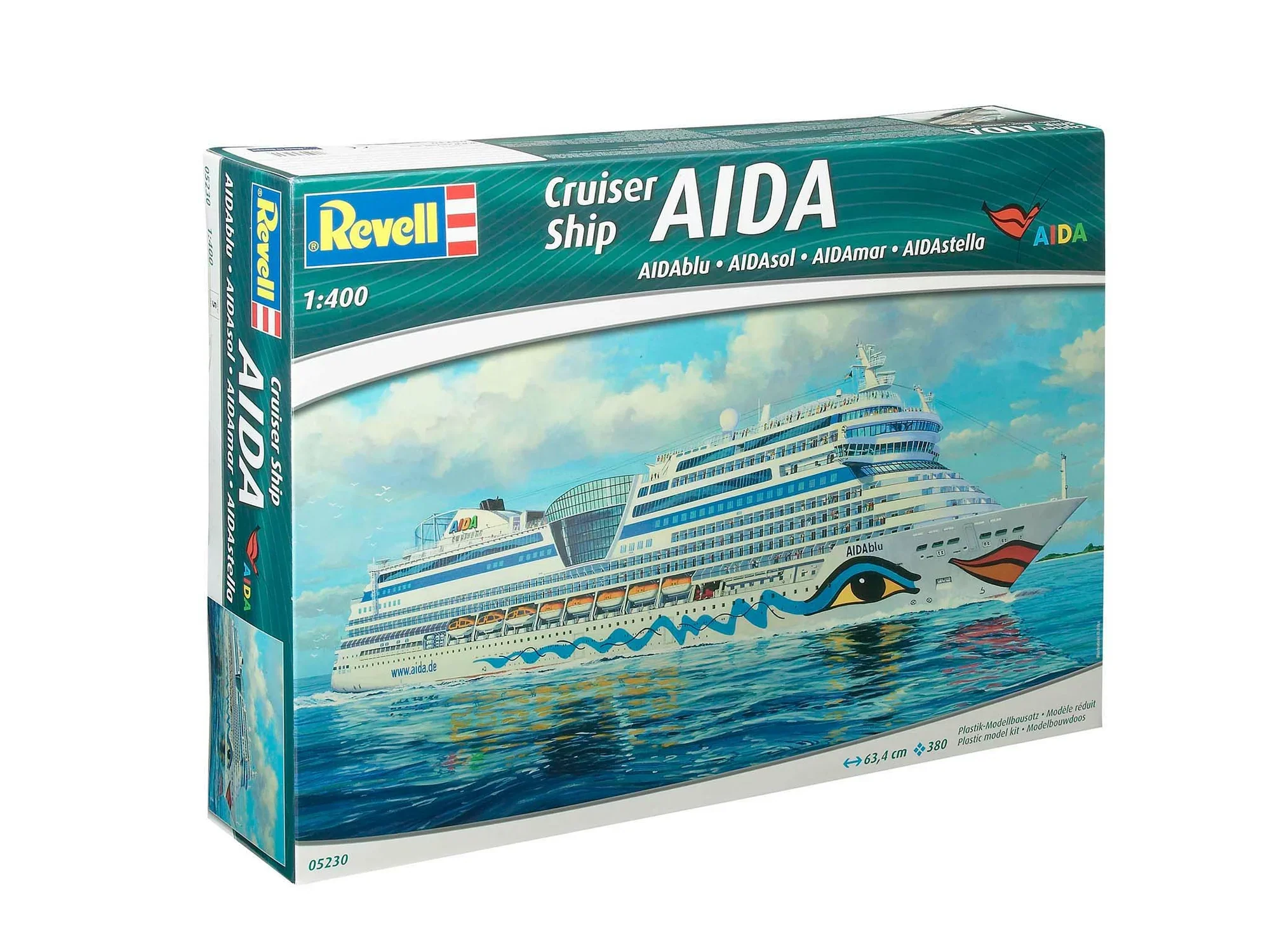 Vorschaubild 14
