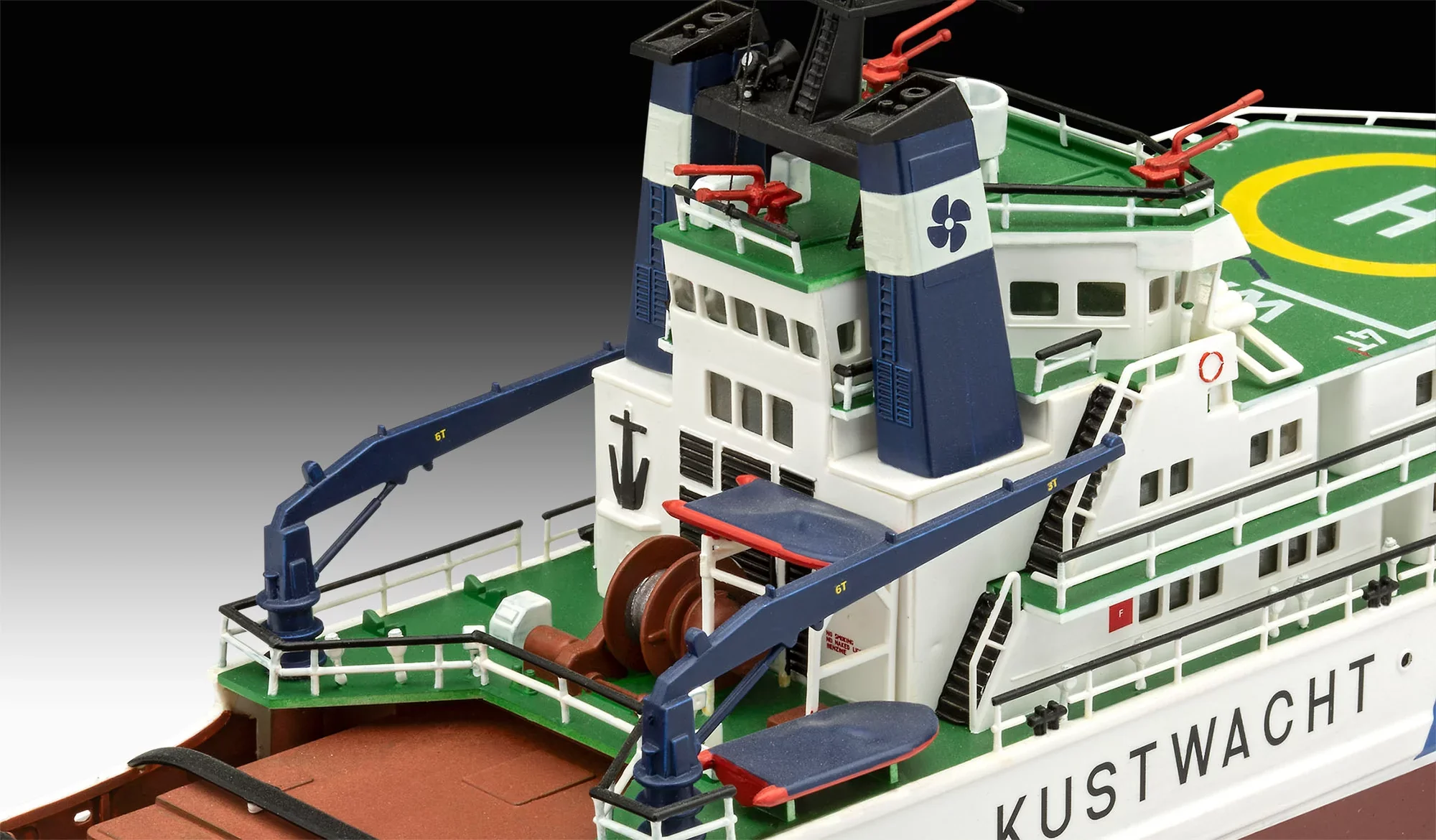 Vorschaubild 8
