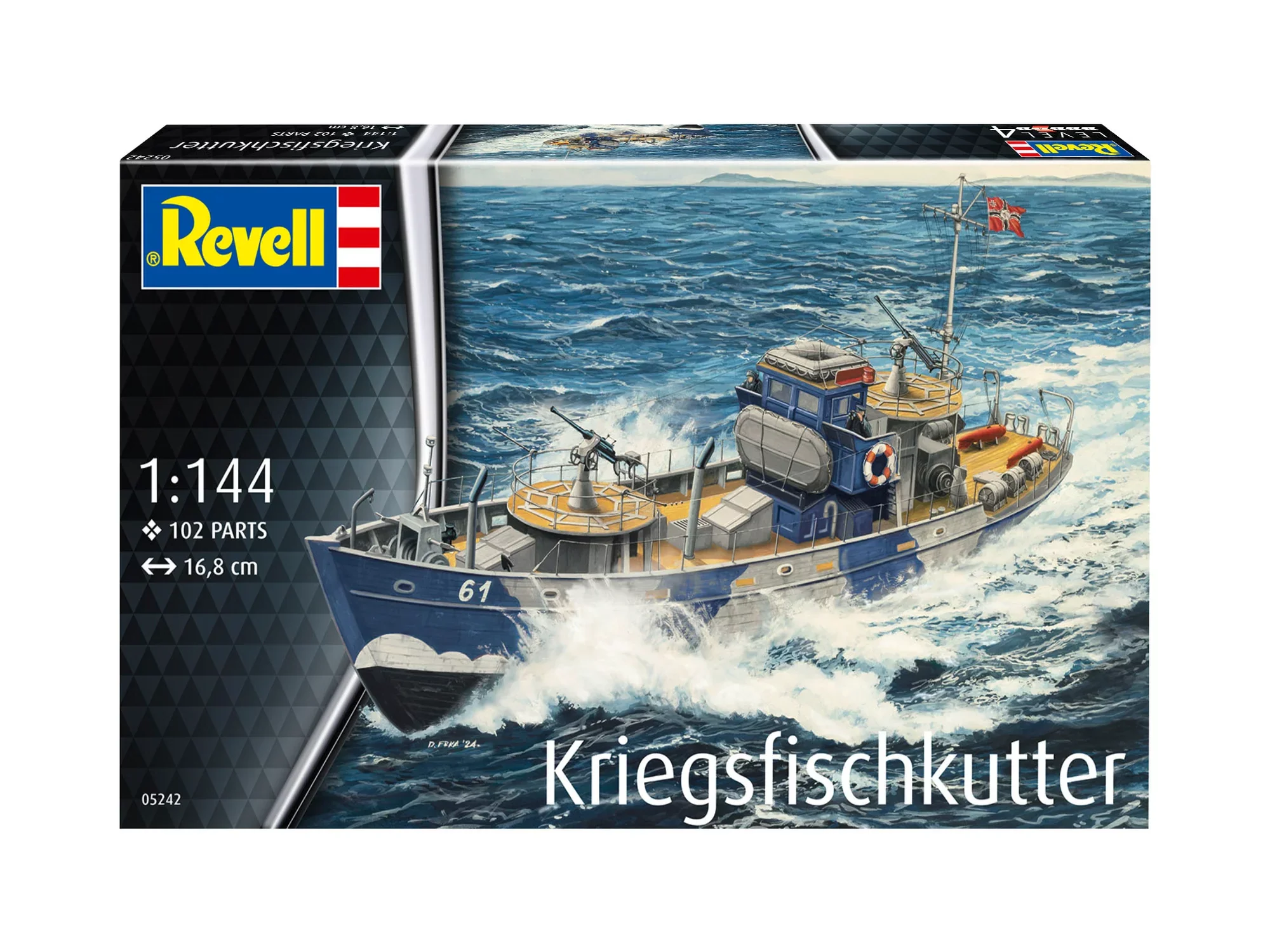 Vorschaubild 10