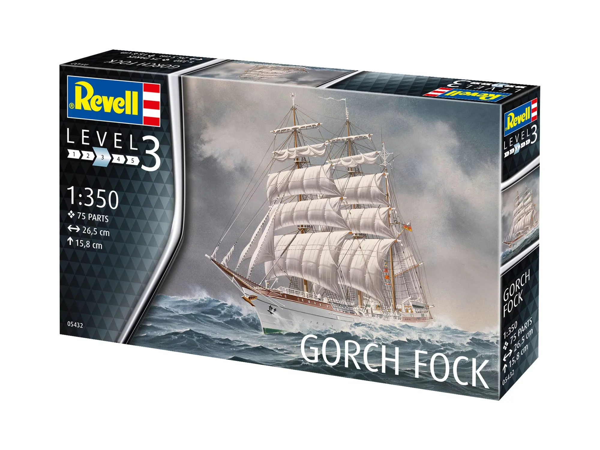 Vorschaubild 10