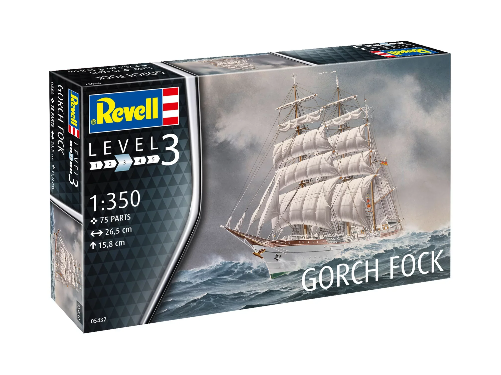 Vorschaubild 8