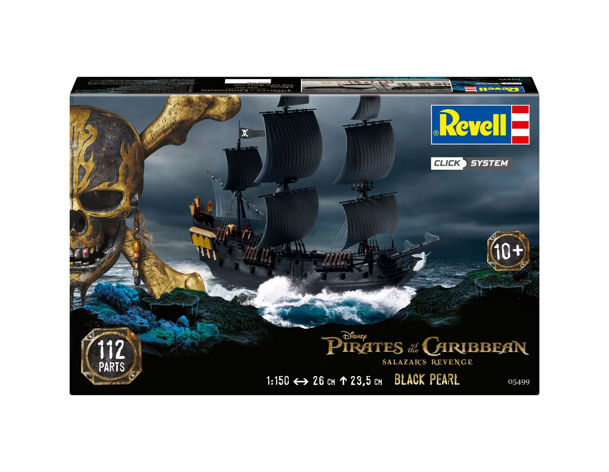 Vorschaubild 11