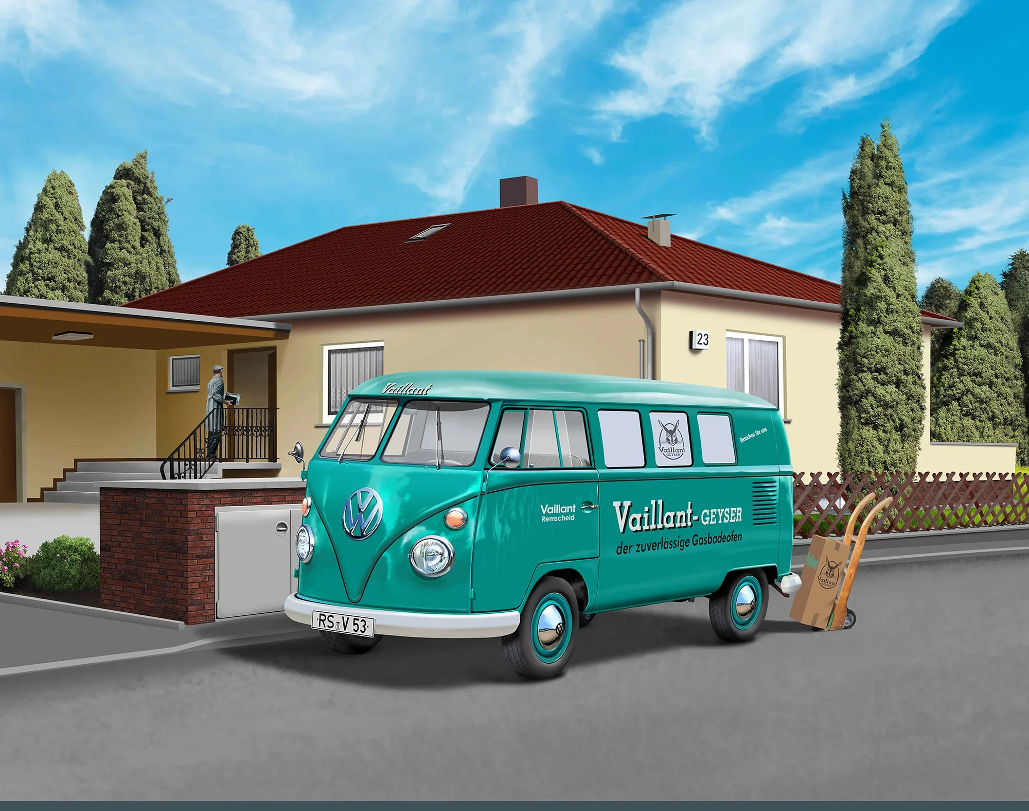 Vorschaubild 9