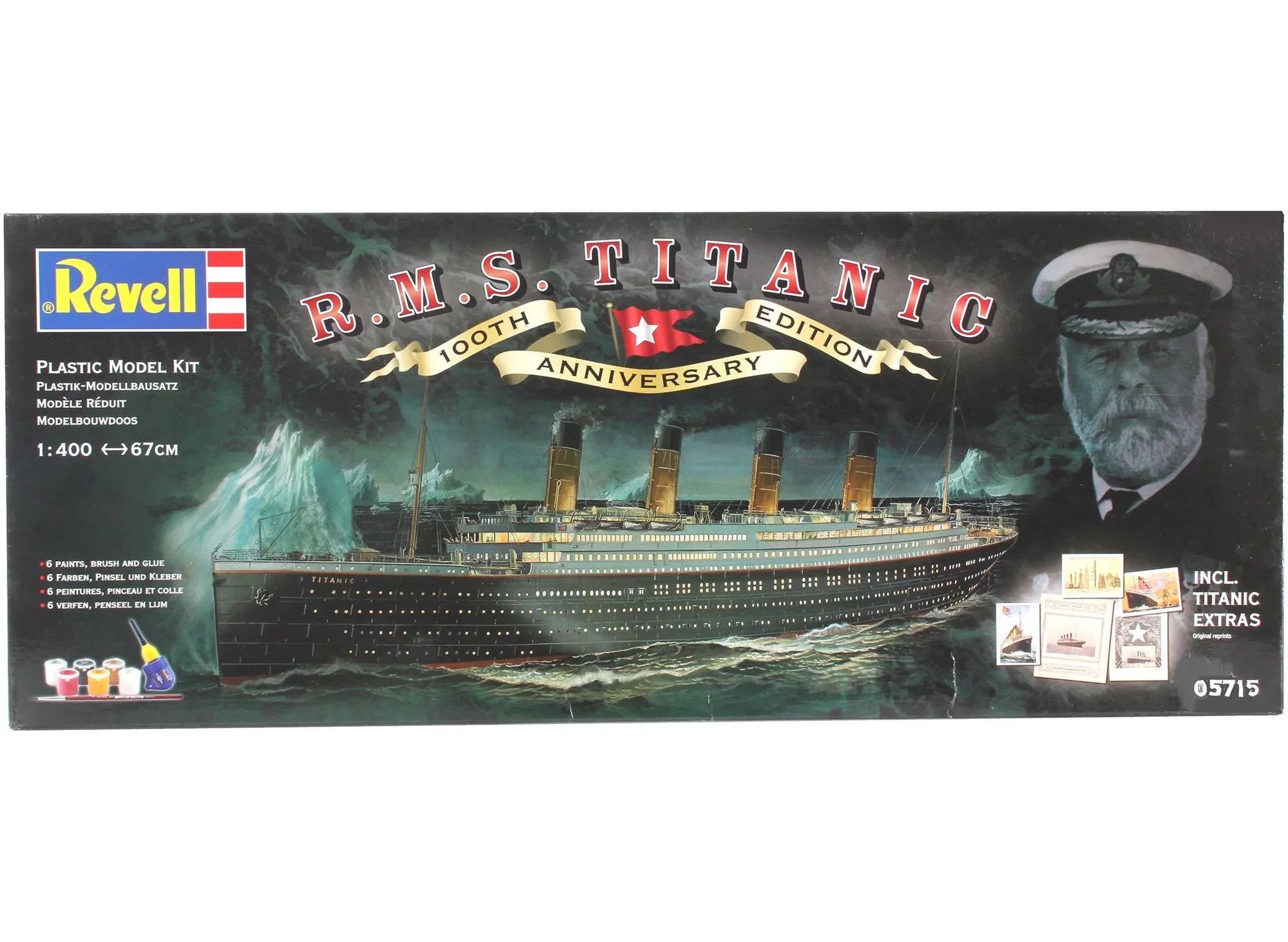 Vorschaubild 15