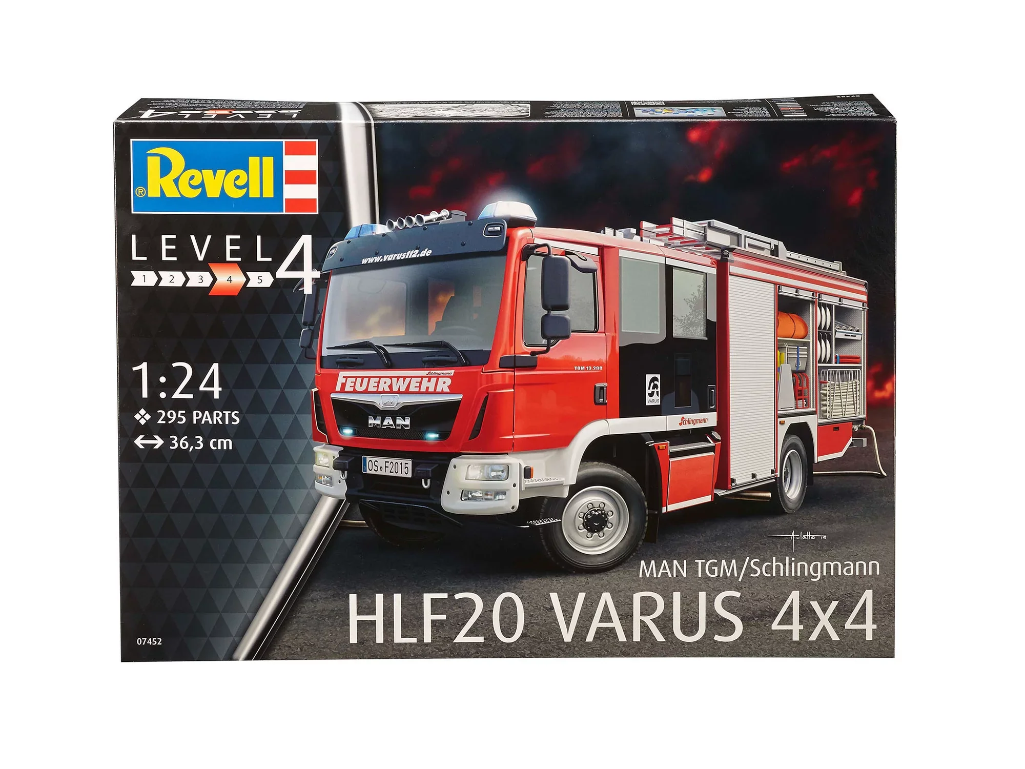 Vorschaubild 12