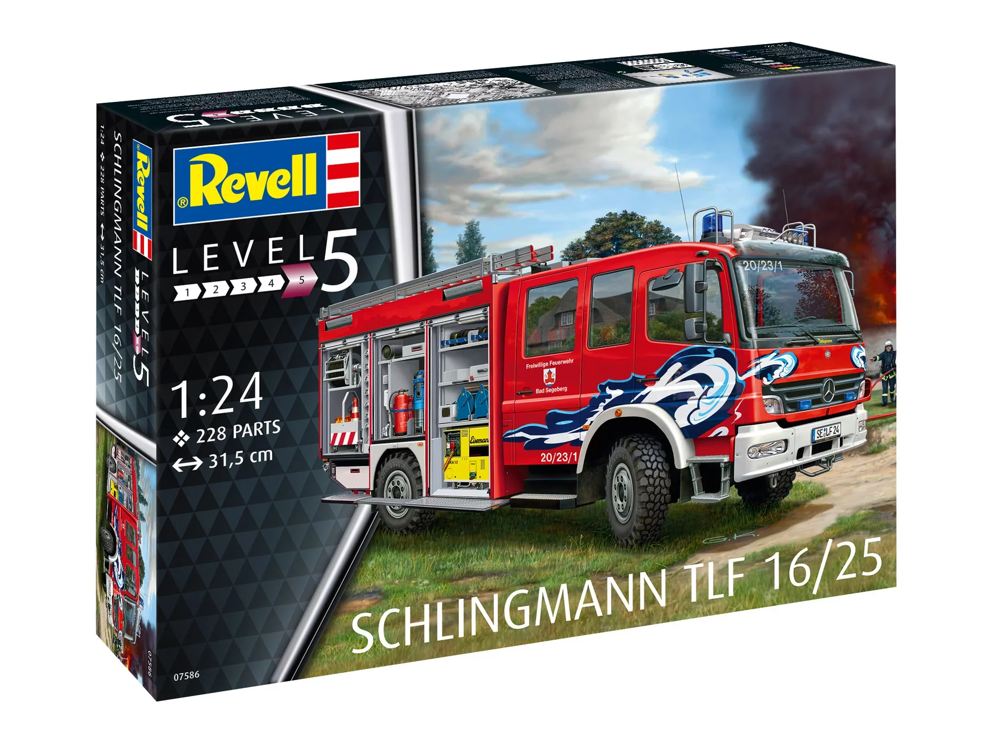 Vorschaubild 10
