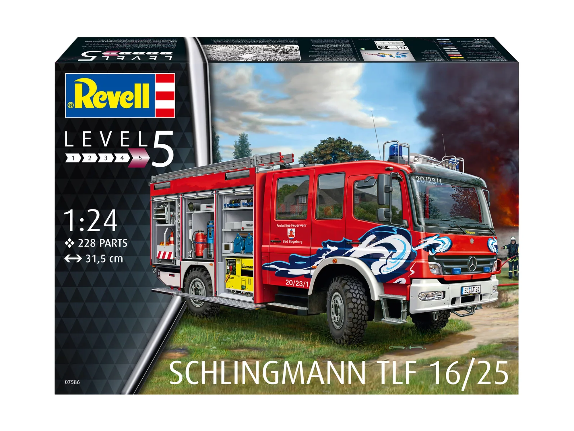 Vorschaubild 11