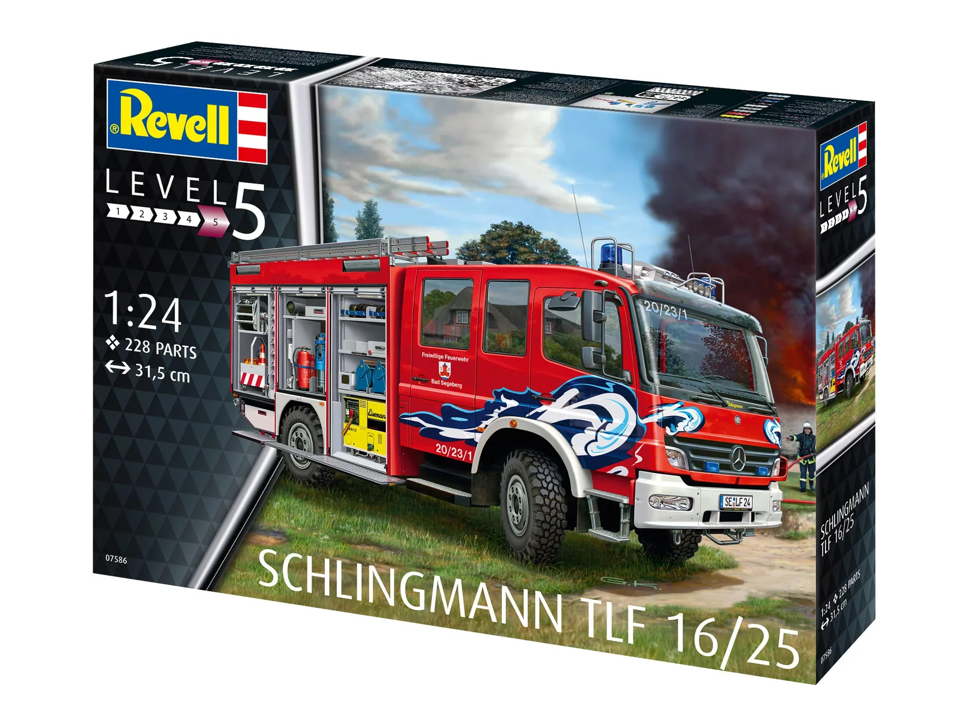 Vorschaubild 12