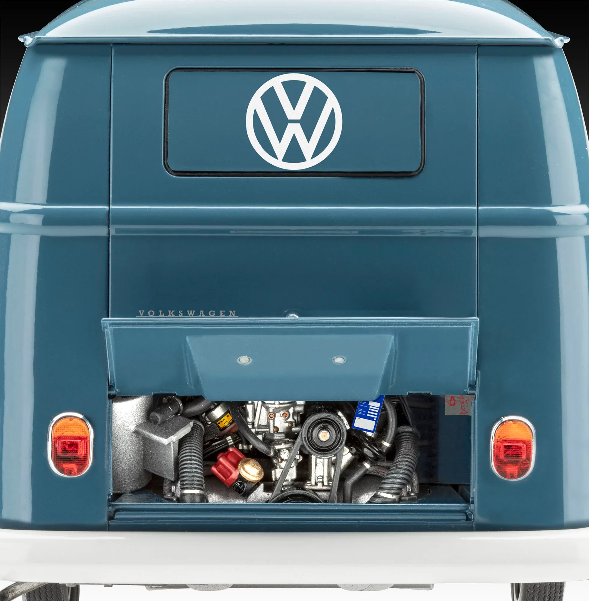 Vorschaubild 3