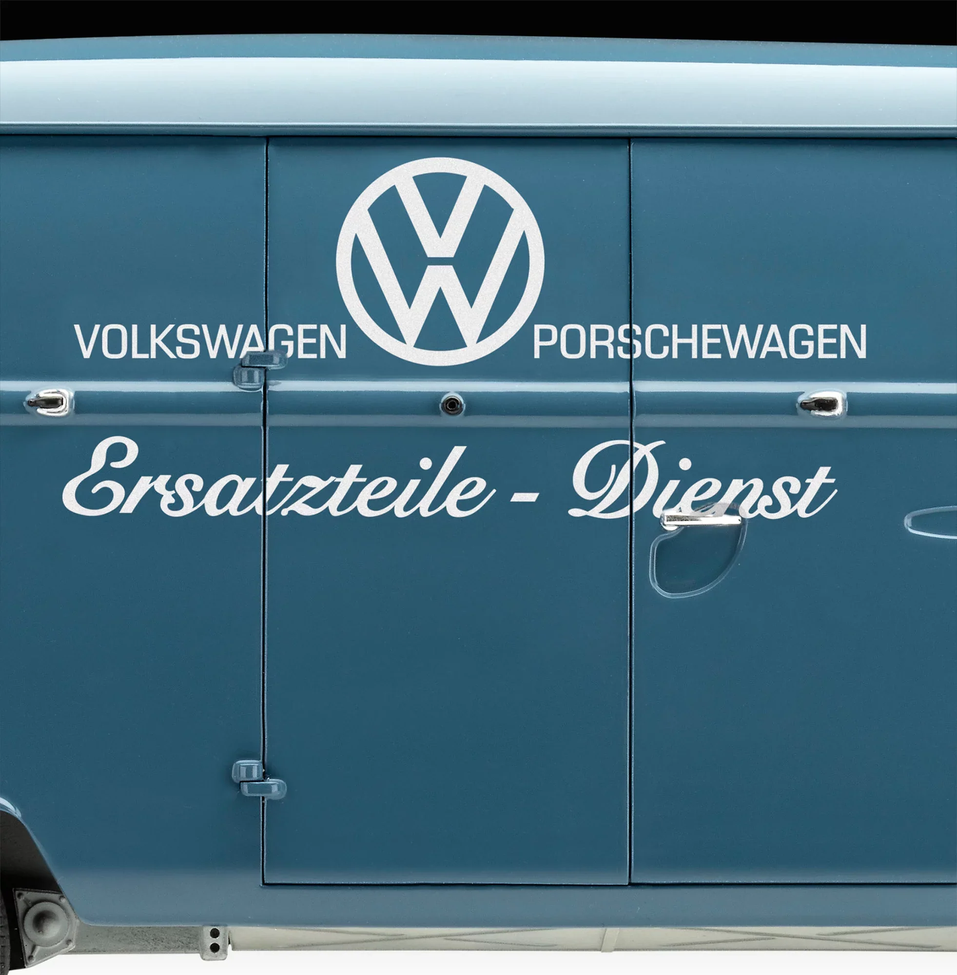 Vorschaubild 4