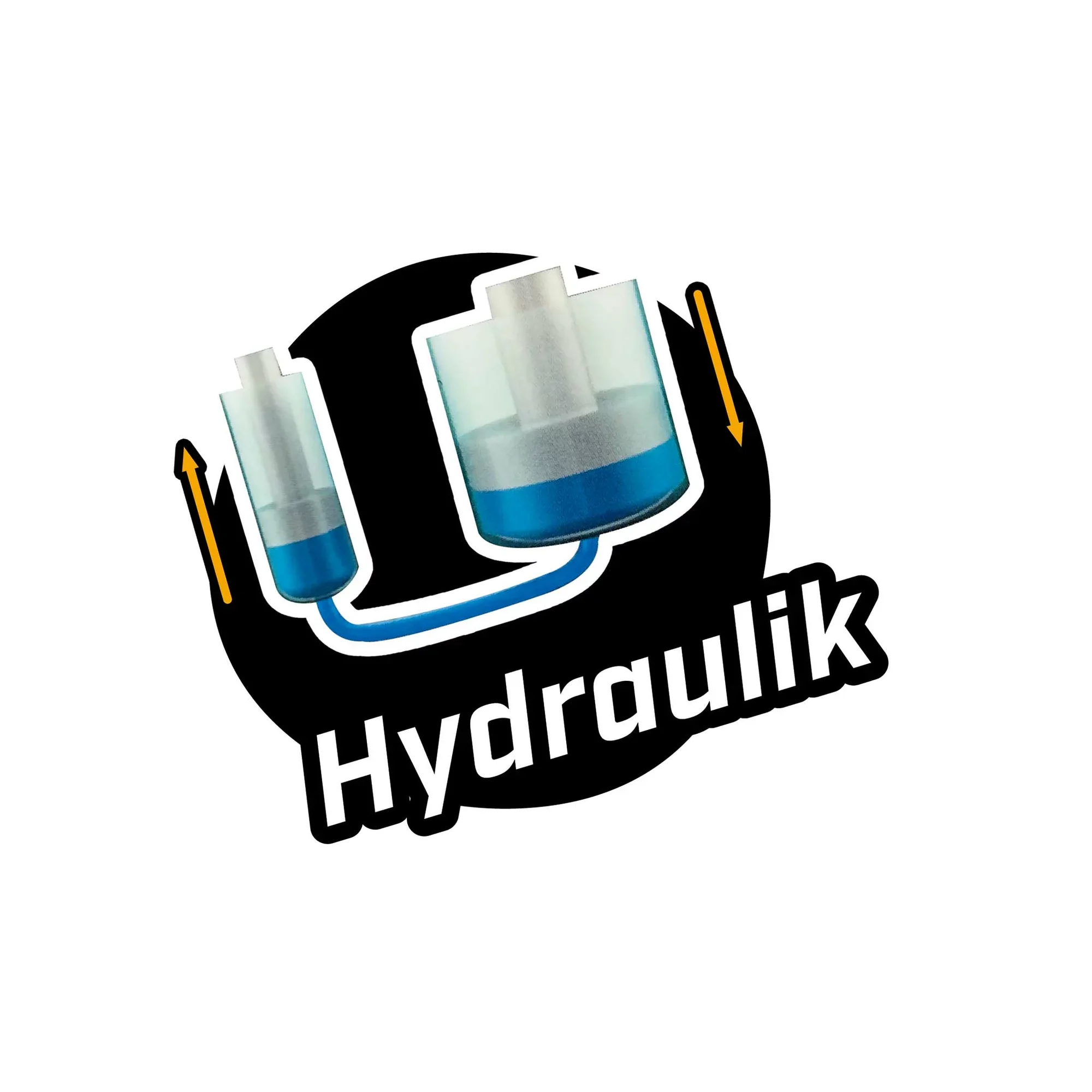 Vorschaubild 17