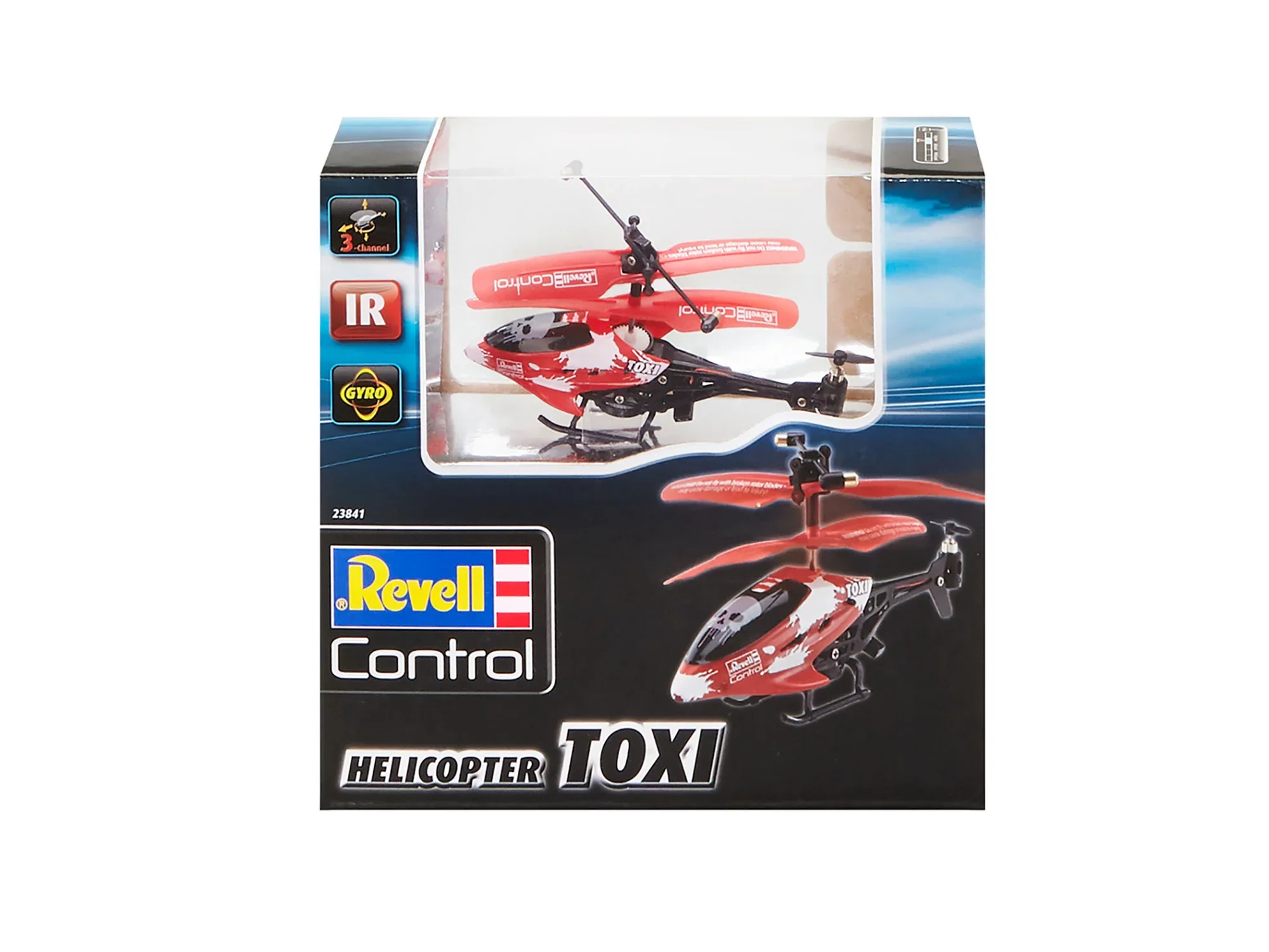 Vorschaubild 5