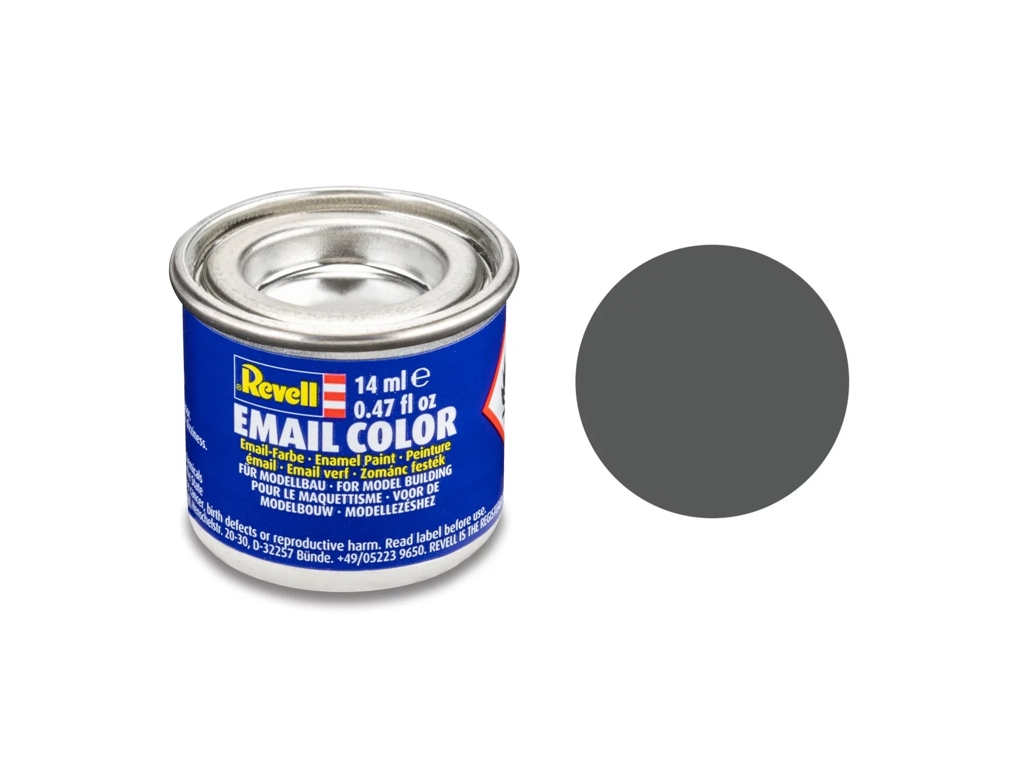 Produktbild 1