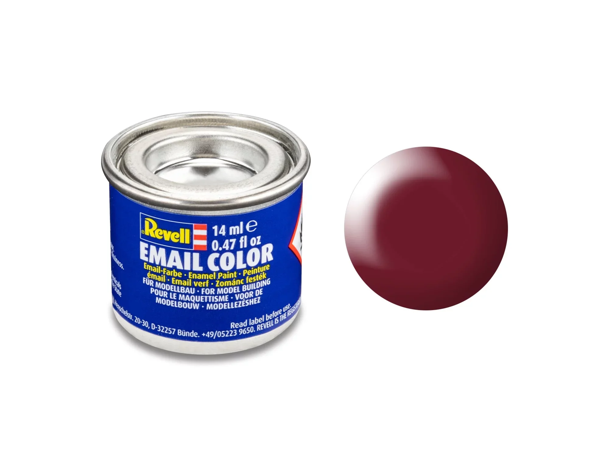 Produktbild 1