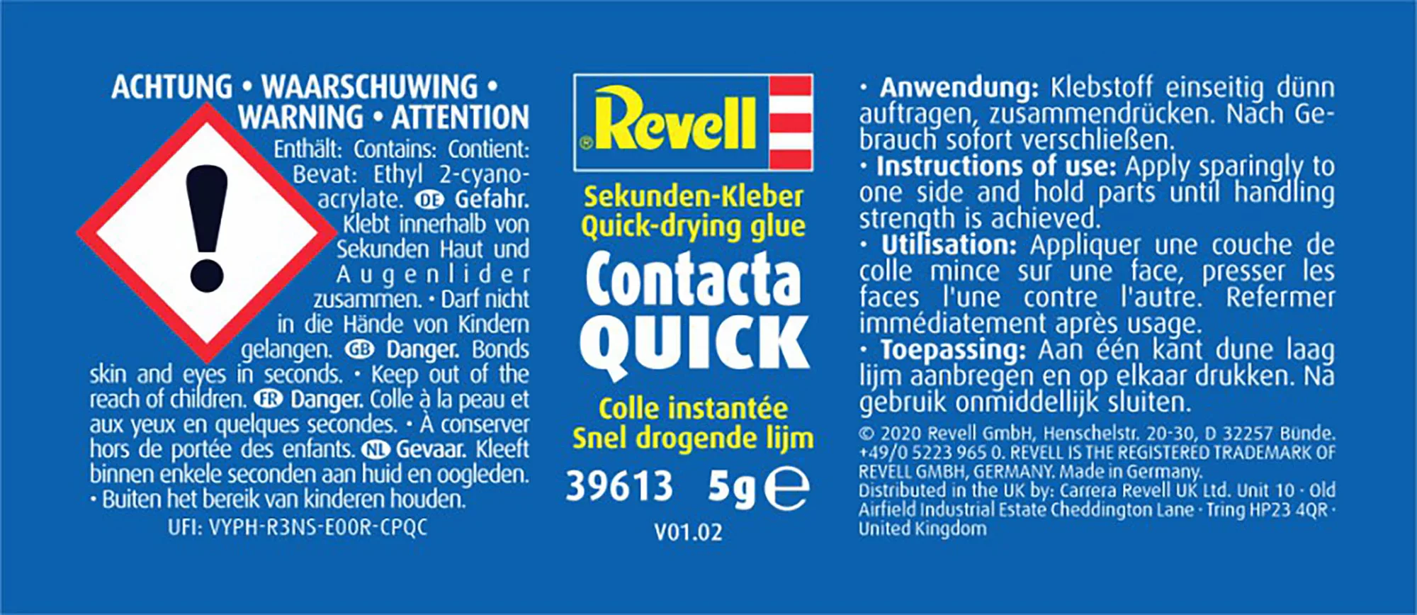 Vorschaubild 2