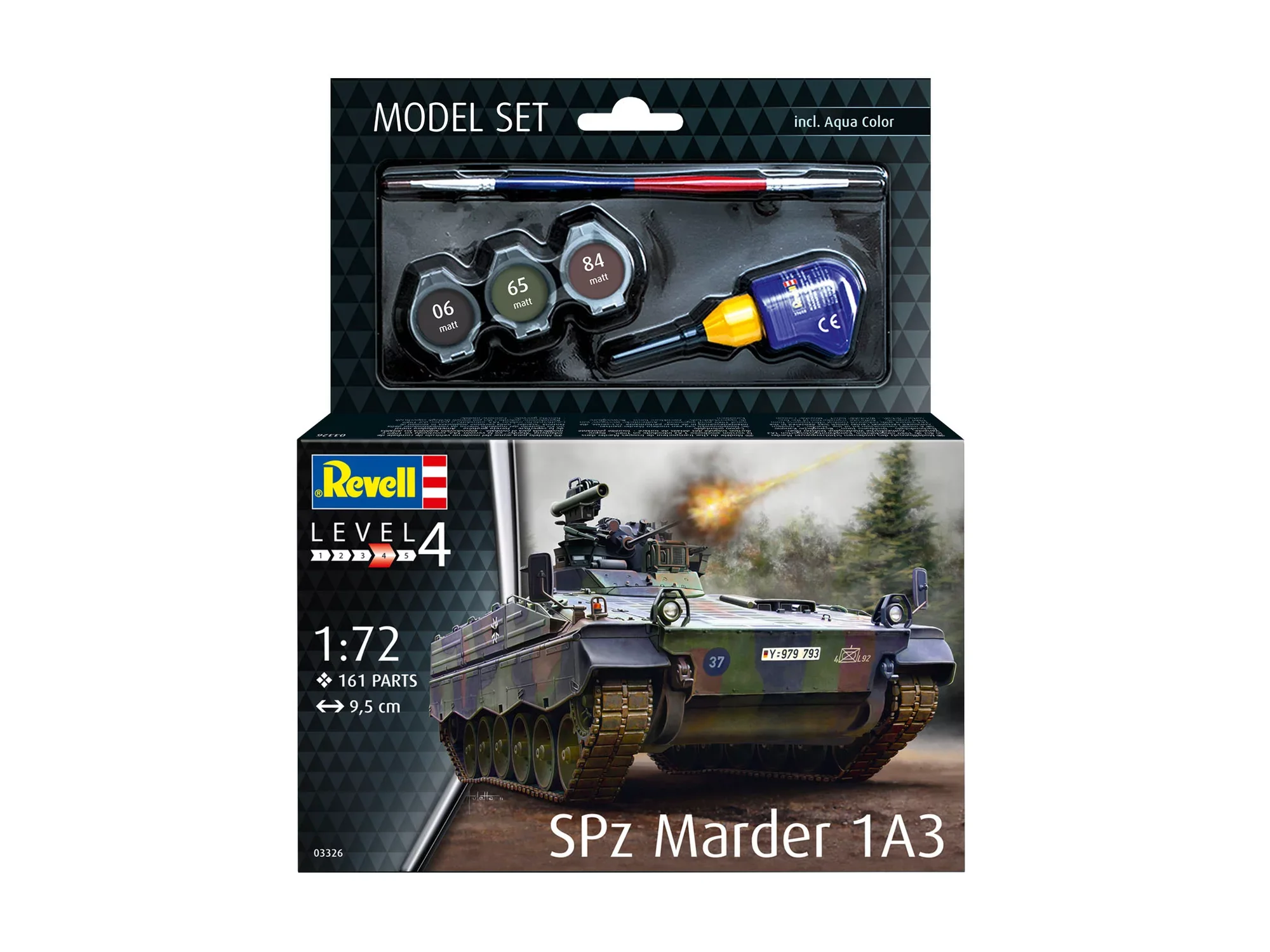 Vorschaubild 9