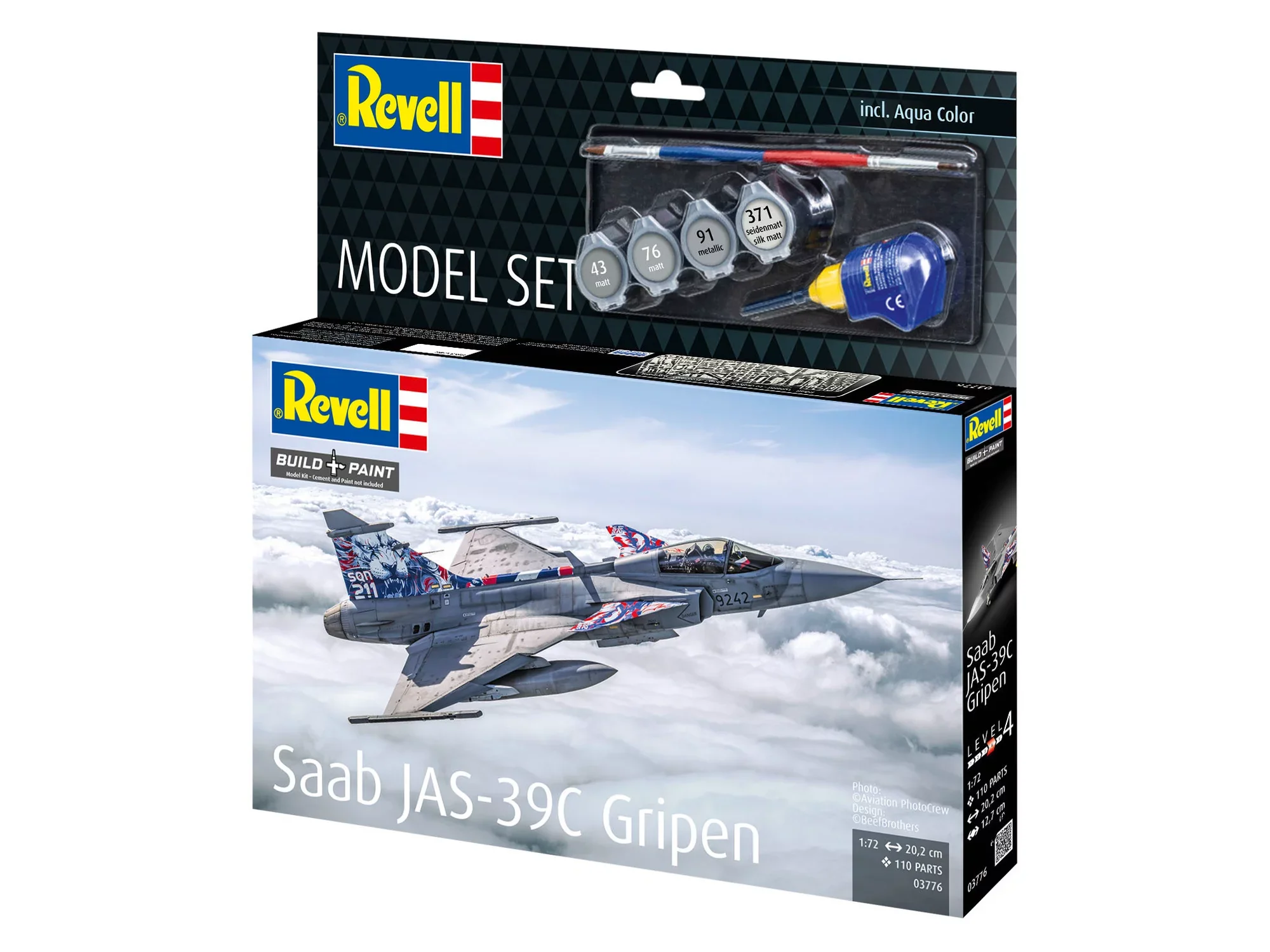 Vorschaubild 5