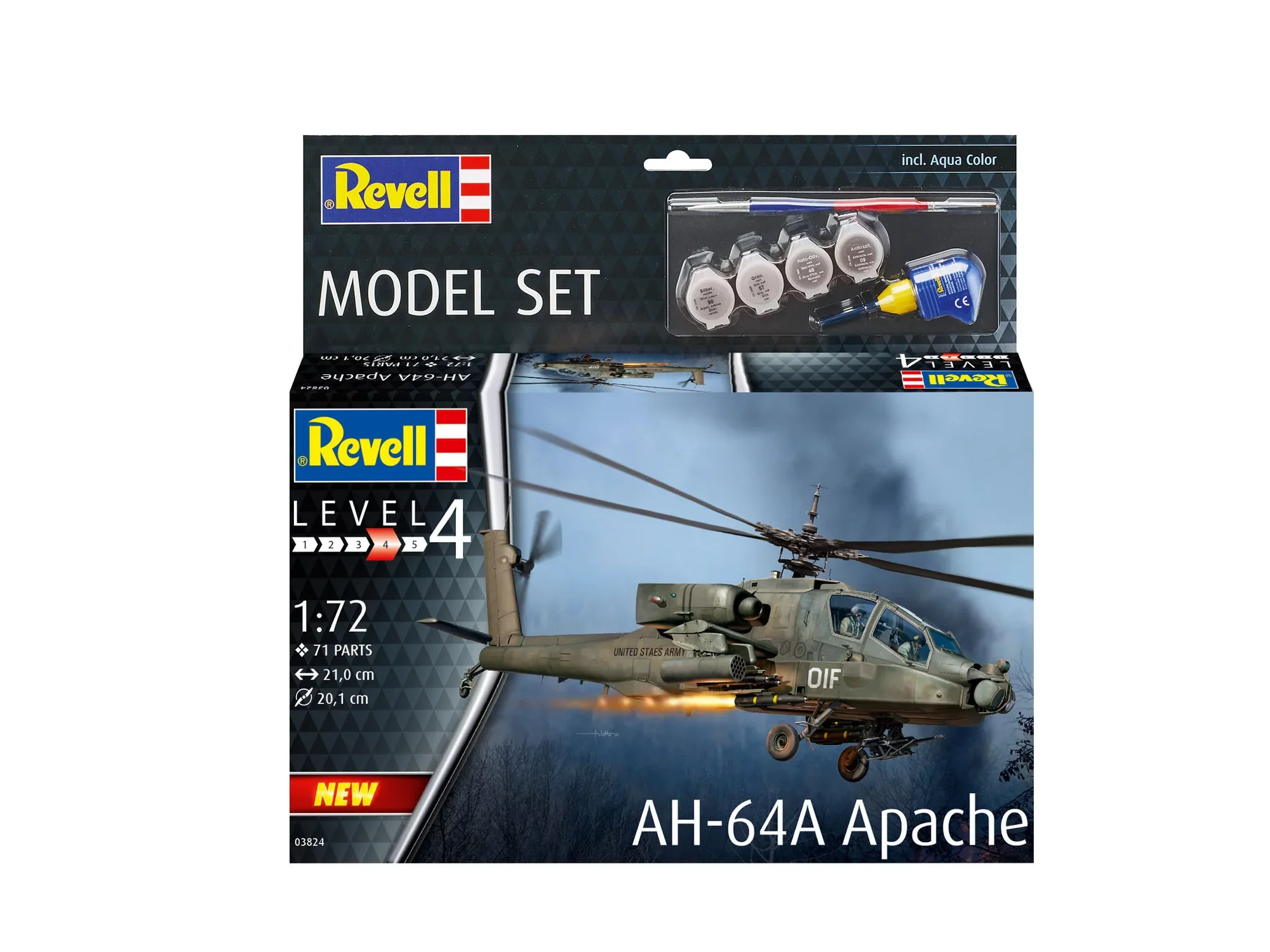 Vorschaubild 3