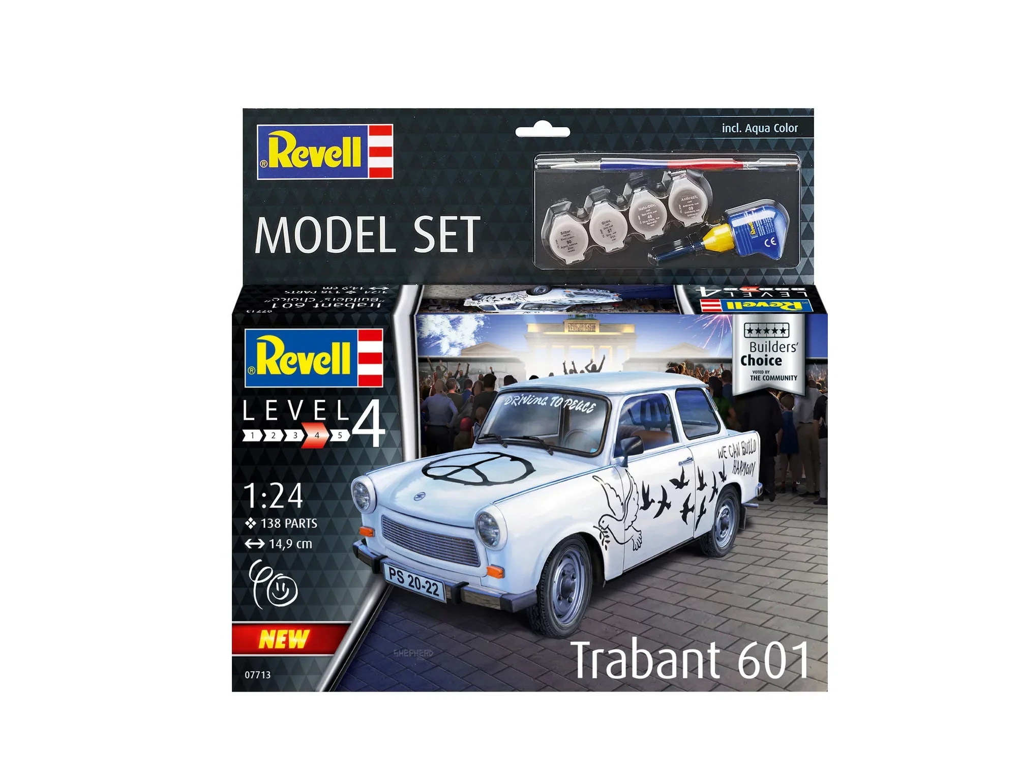 Vorschaubild 10