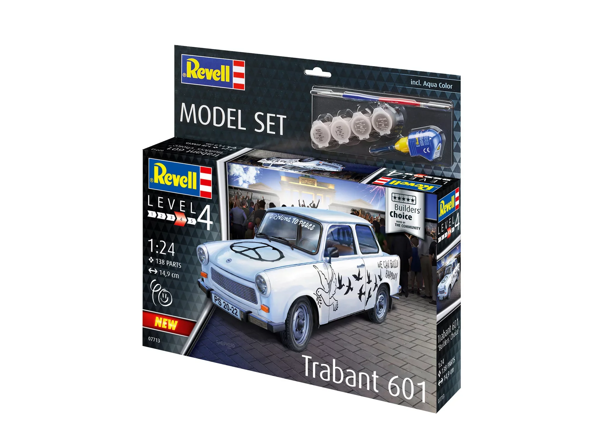 Vorschaubild 11