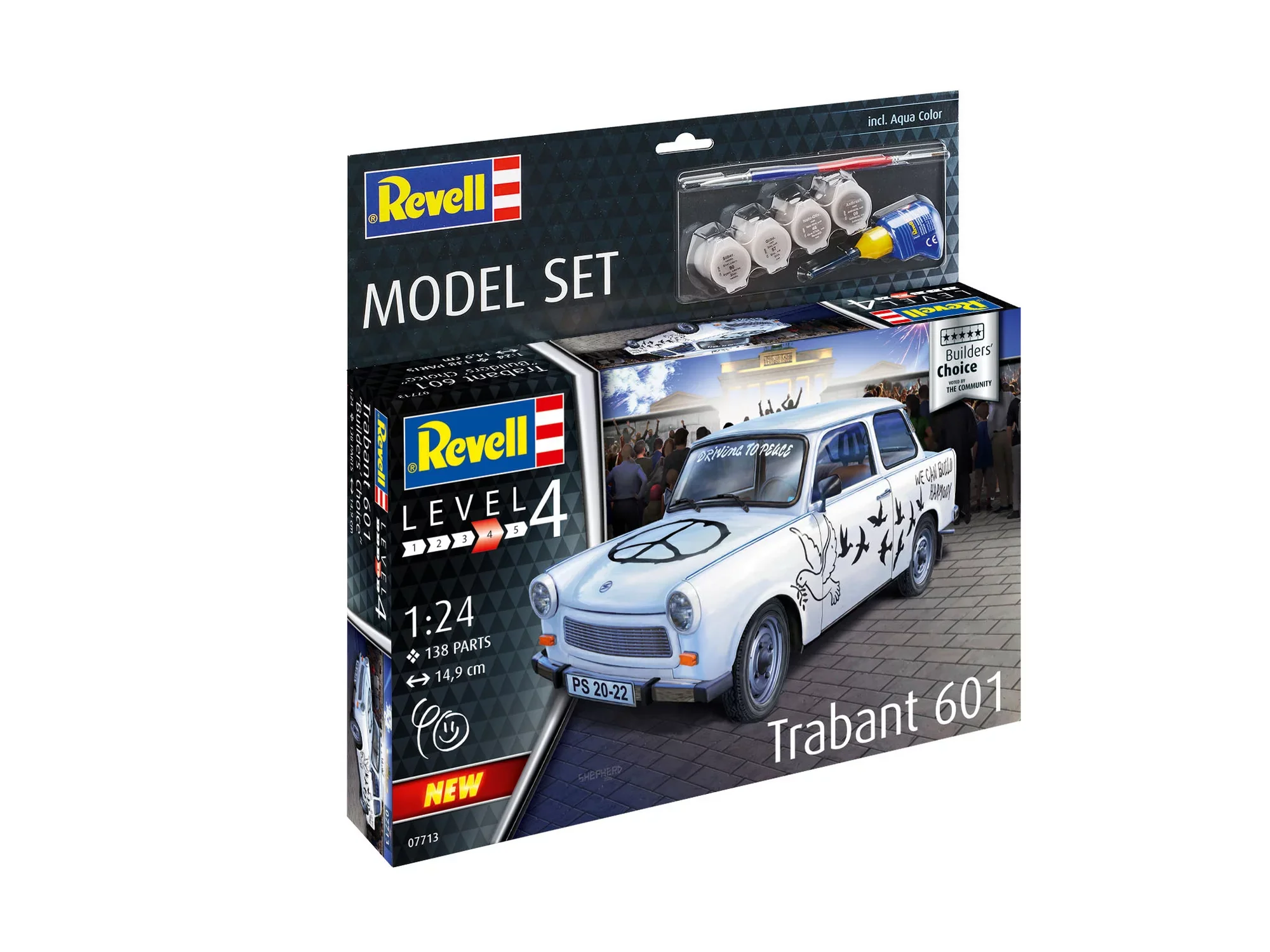 Vorschaubild 9
