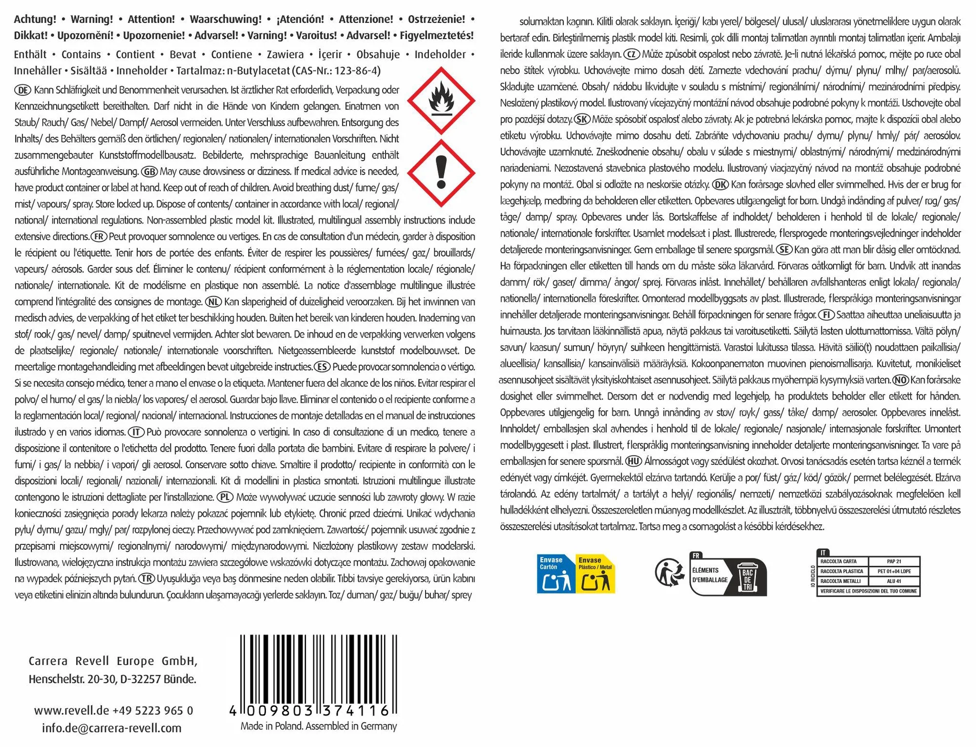 Vorschaubild 9