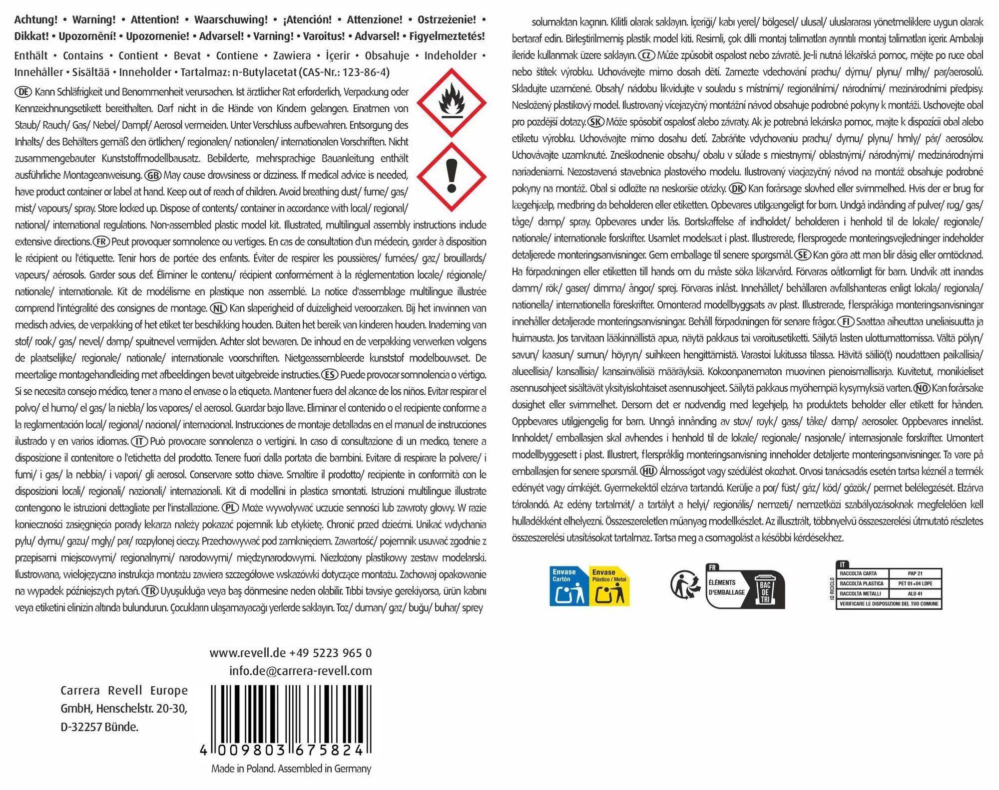 Vorschaubild 11