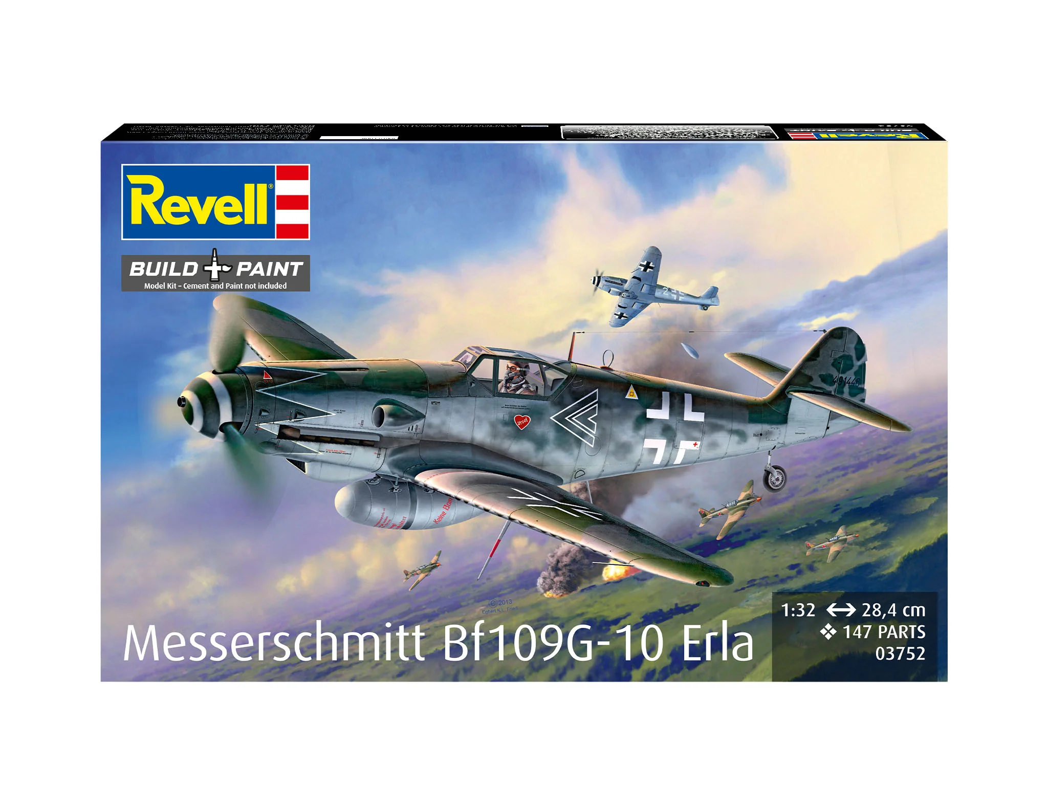 Vorschaubild 9